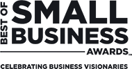 Best of Small Business Awards