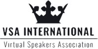 VSA International: Virtual Speakers Association
