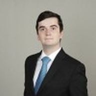 Thibault Stainnack-Baudel