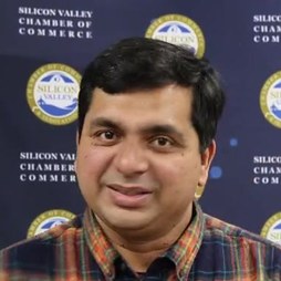 Munawwar Ahsan