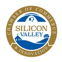 Member: Silicon Valley Chamber of Commerce