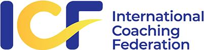 International Coaching Federation