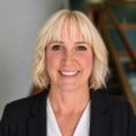 Kristi Dohring