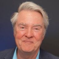 Bruce Scheer
