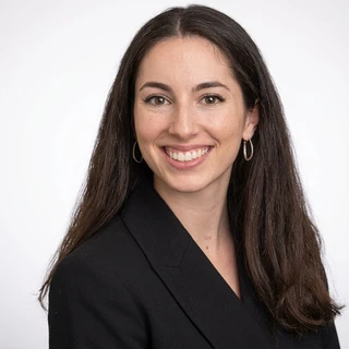 Isabella Meadows