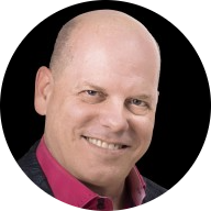 Brian Walter